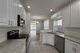 11476 Fountainbridge Dr, Frisco, TX 75035 - Photo 17