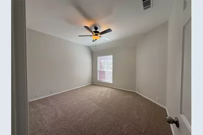 11476 Fountainbridge Drive, Frisco, TX 75035 - Photo 33