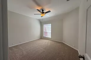 11476 Fountainbridge Dr, Frisco, TX 75035 - Photo 33