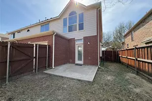 11476 Fountainbridge Dr, Frisco, TX 75035 - Photo 37