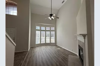 11476 Fountainbridge Drive, Frisco, TX 75035 - Photo 3