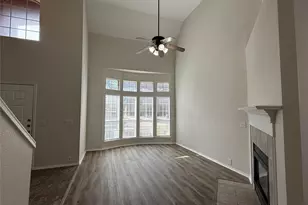 11476 Fountainbridge Dr, Frisco, TX 75035 - Photo 3