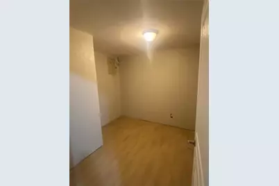 8108 Scyene Road, Dallas, TX 75227 - Photo 7