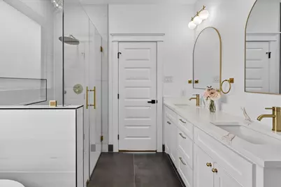 1312 Wayne St, Haltom City, TX 76117 - Photo 23