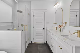 1312 Wayne St, Haltom City, TX 76117 - Photo 23