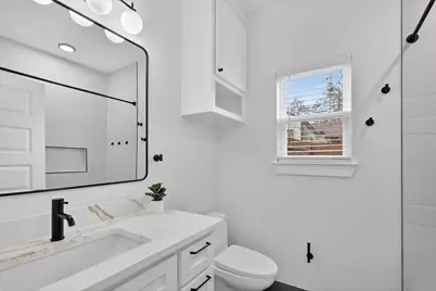 1312 Wayne St, Haltom City, TX 76117 - Photo 27