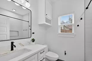 1312 Wayne St, Haltom City, TX 76117 - Photo 27