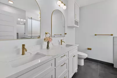 1312 Wayne St, Haltom City, TX 76117 - Photo 21