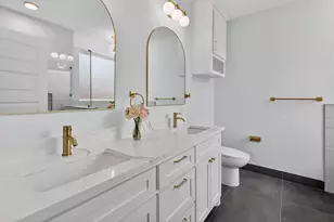 1312 Wayne St, Haltom City, TX 76117 - Photo 21