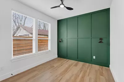 1312 Wayne St, Haltom City, TX 76117 - Photo 25