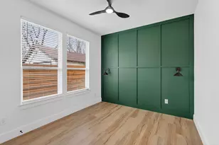 1312 Wayne St, Haltom City, TX 76117 - Photo 25