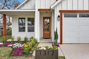 1312 Wayne St, Haltom City, TX 76117 - Photo 3