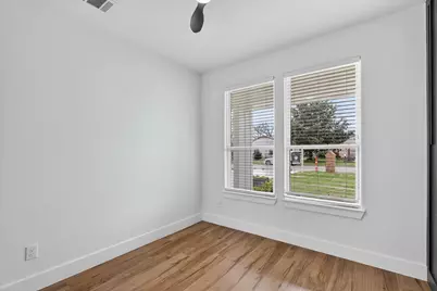 1312 Wayne St, Haltom City, TX 76117 - Photo 31