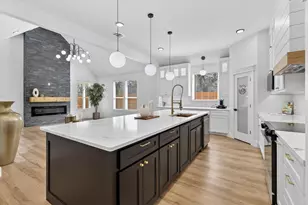 1312 Wayne St, Haltom City, TX 76117 - Photo 9