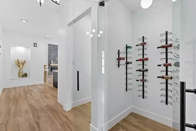 1312 Wayne St, Haltom City, TX 76117 - Photo 5