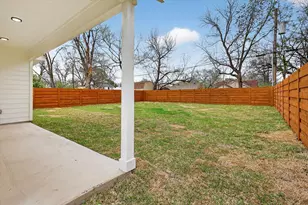 1312 Wayne St, Haltom City, TX 76117 - Photo 33