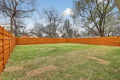 1312 Wayne St, Haltom City, TX 76117 - Photo 37
