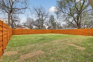 1312 Wayne St, Haltom City, TX 76117 - Photo 37