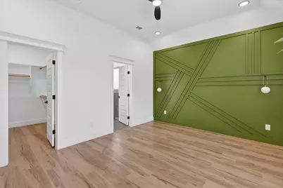 1312 Wayne St, Haltom City, TX 76117 - Photo 17