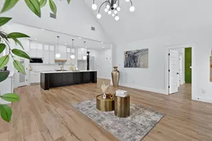 1312 Wayne St, Haltom City, TX 76117 - Photo 15