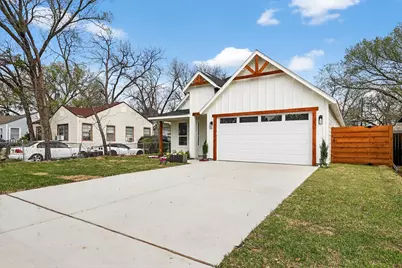 1312 Wayne St, Haltom City, TX 76117 - Photo 39