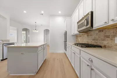 5473 Braemar Drive, Frisco, TX 75034 - Photo 15