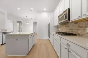 5473 Braemar Dr, Frisco, TX 75034 - Photo 15