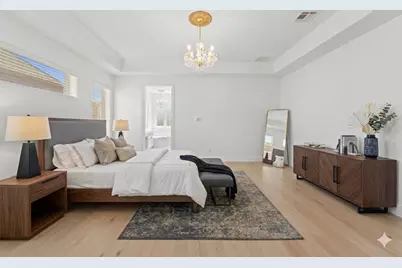 5473 Braemar Drive, Frisco, TX 75034 - Photo 19