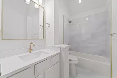 5473 Braemar Drive, Frisco, TX 75034 - Photo 29