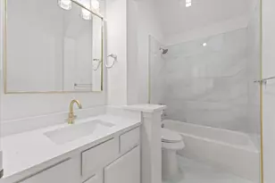 5473 Braemar Dr, Frisco, TX 75034 - Photo 29