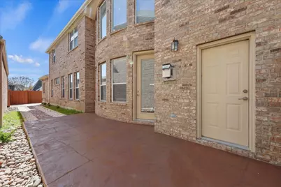 5473 Braemar Drive, Frisco, TX 75034 - Photo 33