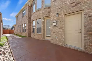 5473 Braemar Dr, Frisco, TX 75034 - Photo 33