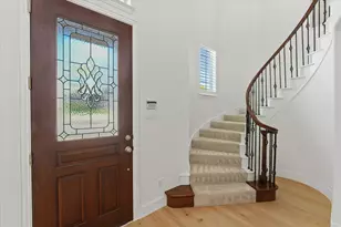 5473 Braemar Dr, Frisco, TX 75034 - Photo 5