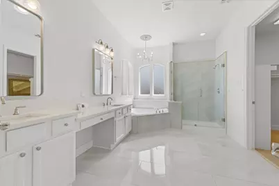 5473 Braemar Drive, Frisco, TX 75034 - Photo 23