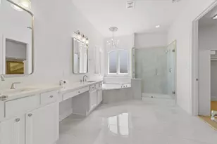 5473 Braemar Dr, Frisco, TX 75034 - Photo 23