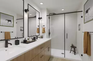 9801 Plainfield Dr, Fort Worth, TX 76108 - Photo 11