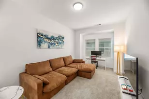 635 Brockwell Bend, Forney, TX 75126 - Photo 25