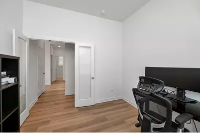 635 Brockwell Bend, Forney, TX 75126 - Photo 19