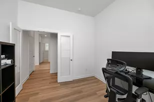 635 Brockwell Bend, Forney, TX 75126 - Photo 19