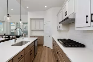 635 Brockwell Bend, Forney, TX 75126 - Photo 7