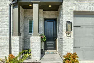 635 Brockwell Bend, Forney, TX 75126 - Photo 3