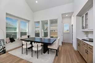 635 Brockwell Bend, Forney, TX 75126 - Photo 9