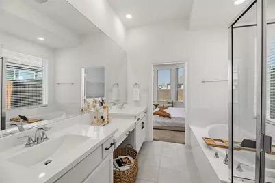 635 Brockwell Bend, Forney, TX 75126 - Photo 15