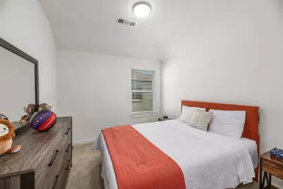 635 Brockwell Bend, Forney, TX 75126 - Photo 27