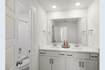 635 Brockwell Bend, Forney, TX 75126 - Photo 31