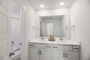 635 Brockwell Bend, Forney, TX 75126 - Photo 31