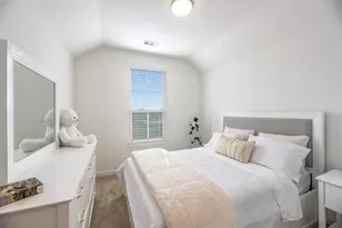 635 Brockwell Bend, Forney, TX 75126 - Photo 29