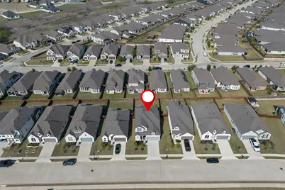 635 Brockwell Bend, Forney, TX 75126 - Photo 37