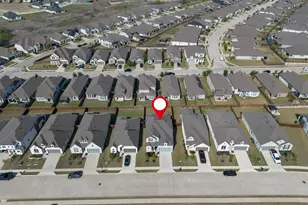 635 Brockwell Bend, Forney, TX 75126 - Photo 37