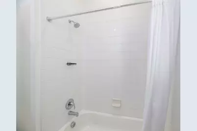 635 Brockwell Bend, Forney, TX 75126 - Photo 21